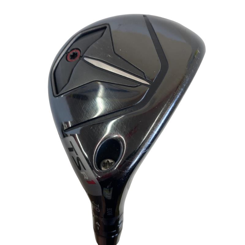 �s�r�q�P�@�Q�O°