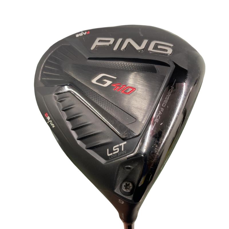 �f�S�P�O�@�k�r�s�@�@�X°