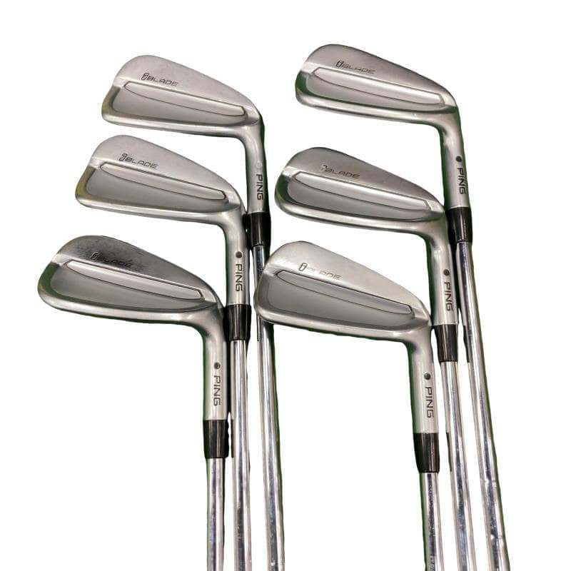 ���@�a�k�`�c�d�@�U�r�i���{���F�U�{�Z�b�g�j