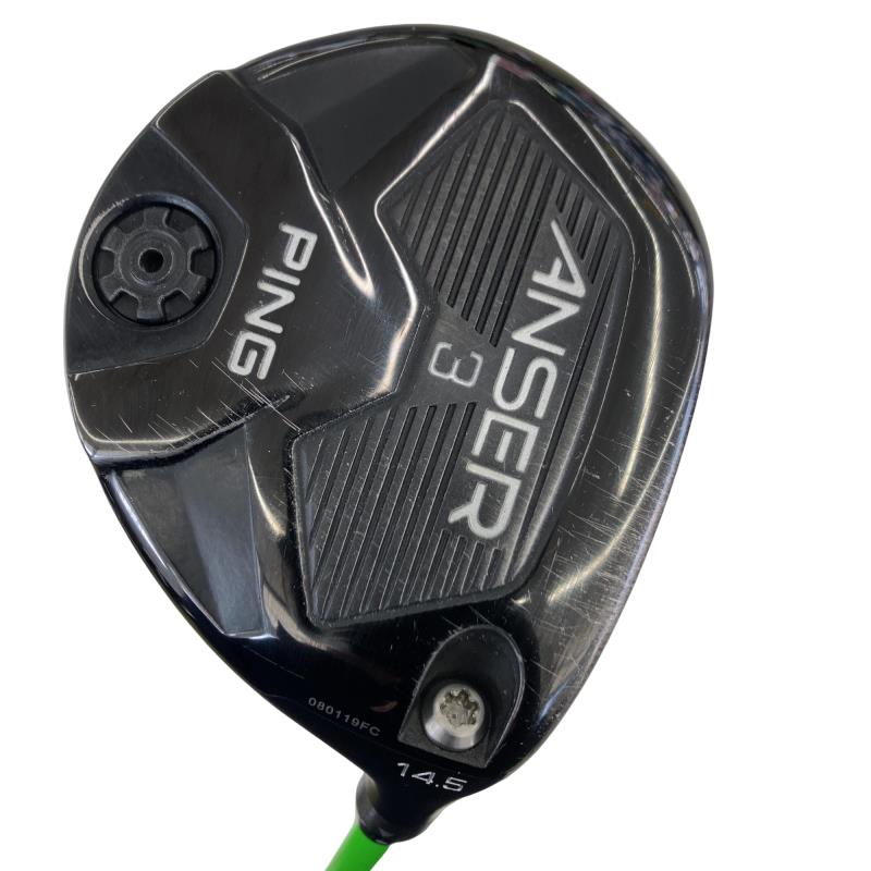 �`�m�r�d�q�i�Q�O�P�Q�j�@�R�v