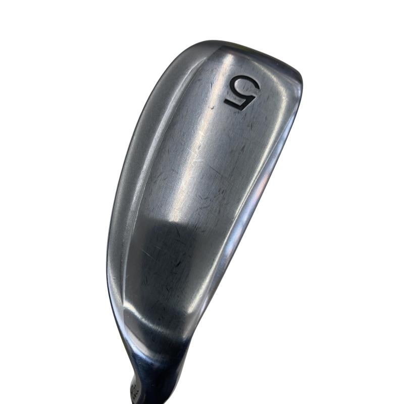 �������@���{�i�Q�O�P�X�j�@�t�T