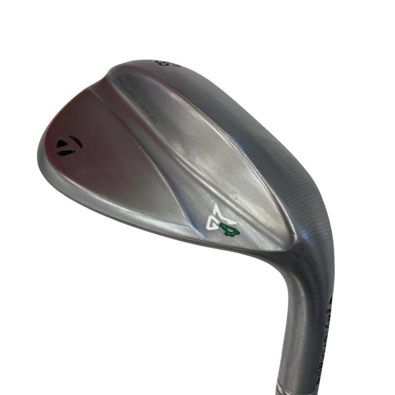 �s�����������@�l�������@�l�h�k�k�d�c�@�f�q�h�m�c�@�S�@�T�W°�^�O�W°