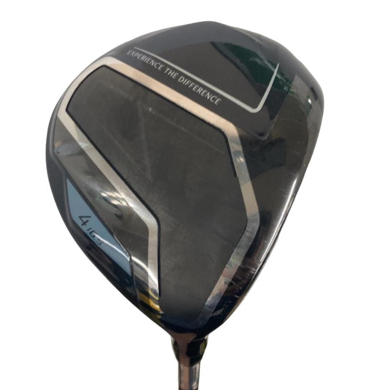 �w�w�h�n�i�Q�O�Q�U�j�@�S�v