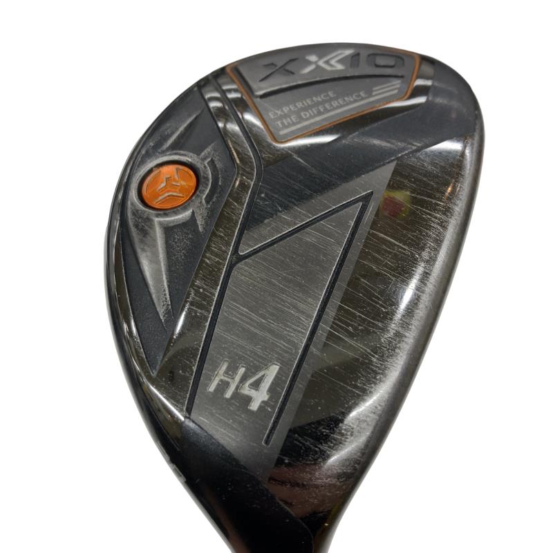 �w�w�h�n�i�Q�O�Q�O�j�@�������@�g�S