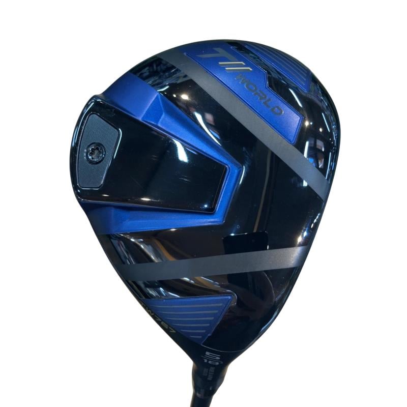 �s�n�t�q�@�v�n�q�k�c�@�s�v�V�U�V�@�T�v