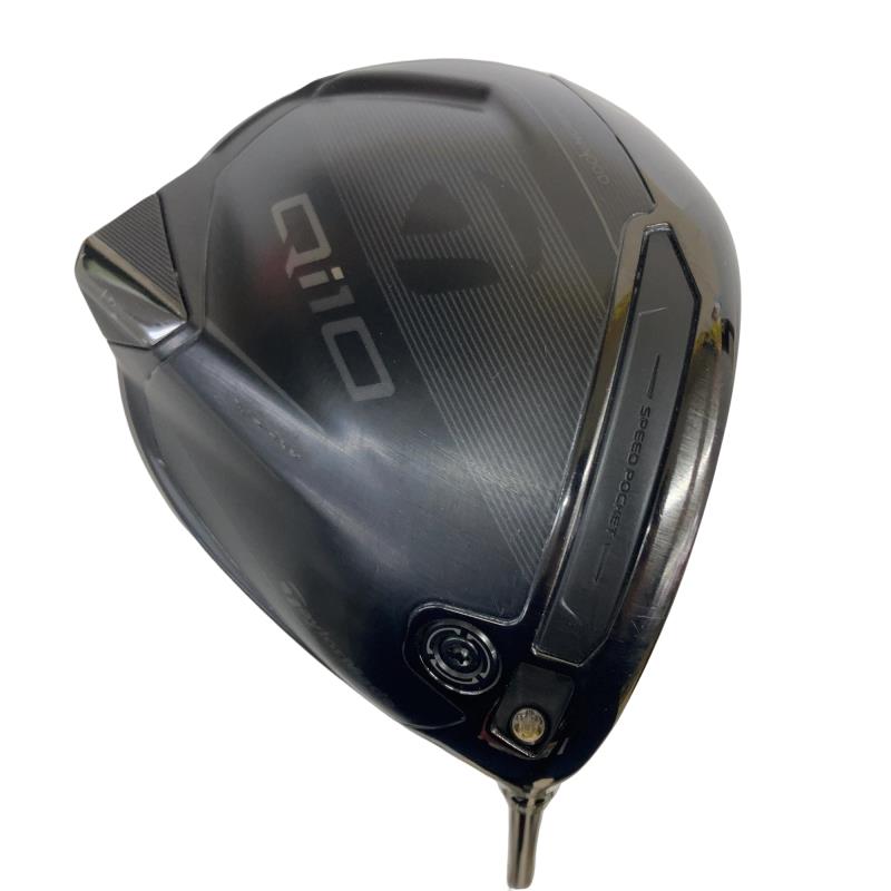 �p���P�O�@�c���������������@�r�����������@�a�k�`�b�j�@�P�O�D�T°