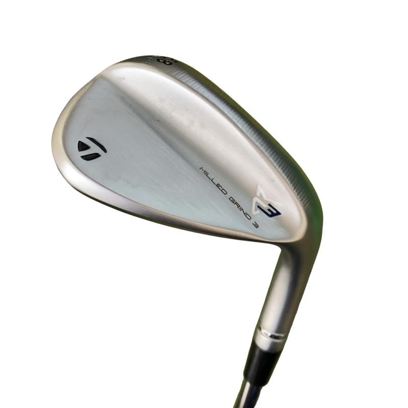 �s�����������@�l�������@�l�h�k�k�d�c�@�f�q�h�m�c�@�R�@�T�W°�^�P�Q°