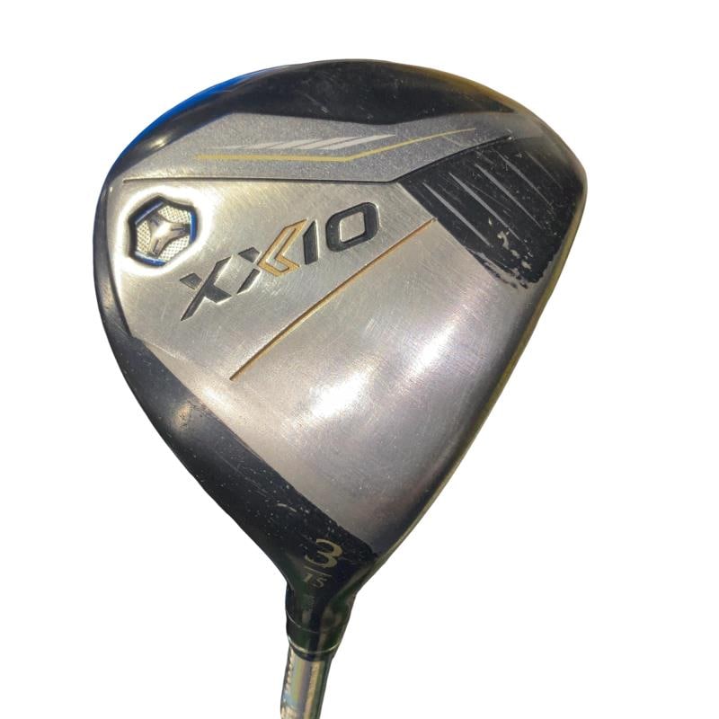 �w�w�h�n�i�Q�O�Q�S�j�@�R�v