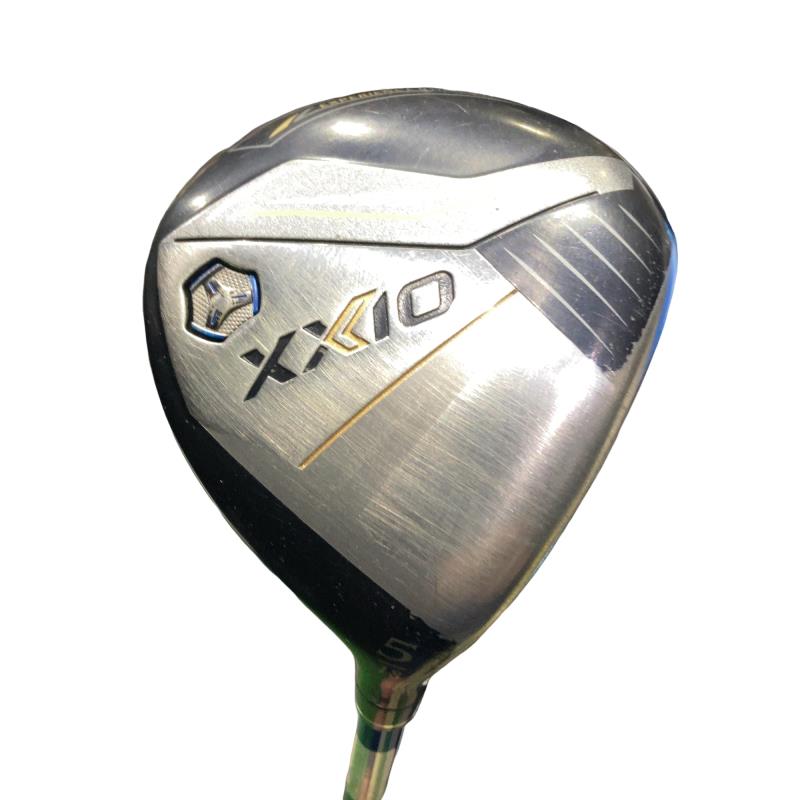 �w�w�h�n�i�Q�O�Q�S�j�@�T�v