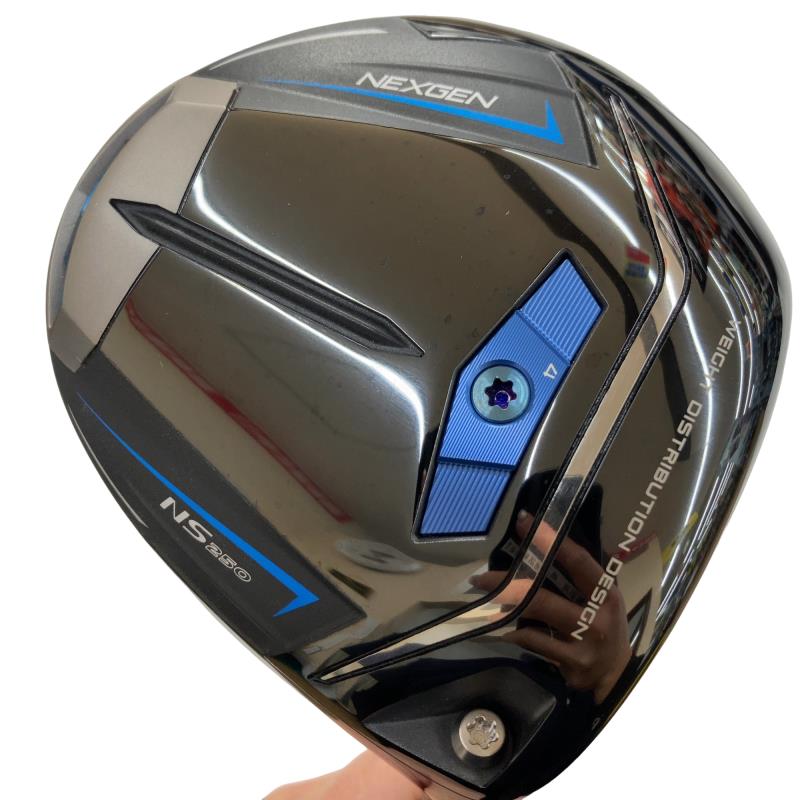 �m�d�w�f�d�m�@�m�r�Q�T�O�@�@�X�D�T°