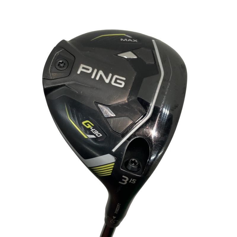 �f�S�R�O�@�l�`�w�@�R�v