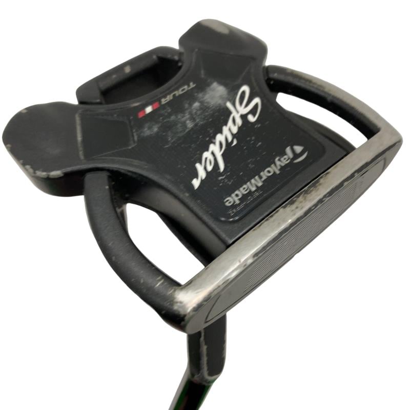 �r�����������@�s�������@�a�k�`�b�j�i�s�T�C�g���C���j�@�V���[�g�X�����g�@�R�S�C���`�@�t�r�`