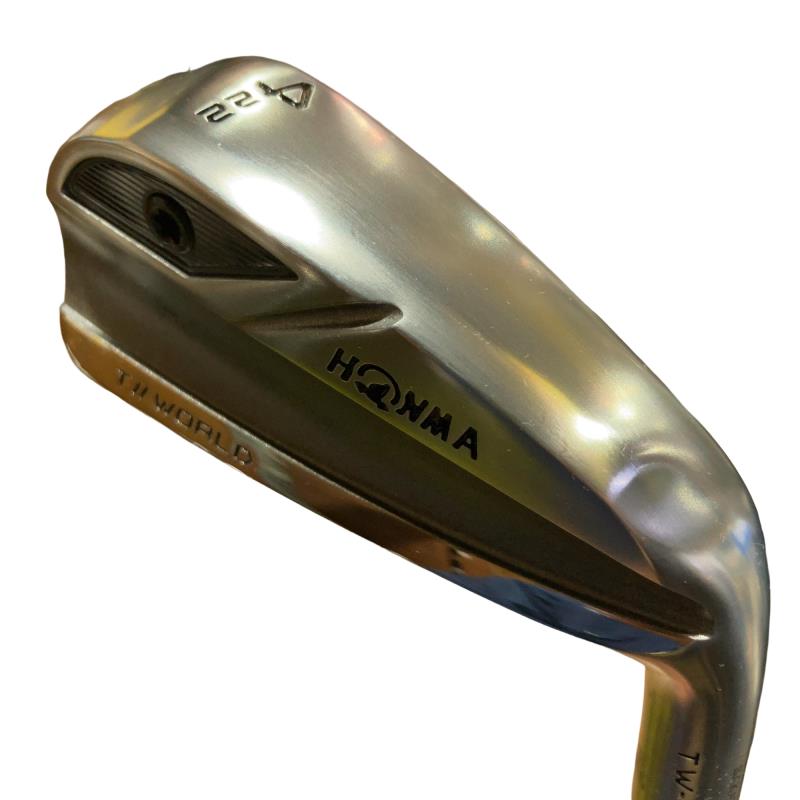 �s�n�t�q�@�v�n�q�k�c�@�s�v�|�t�i�Q�O�P�X�j�@�t�S