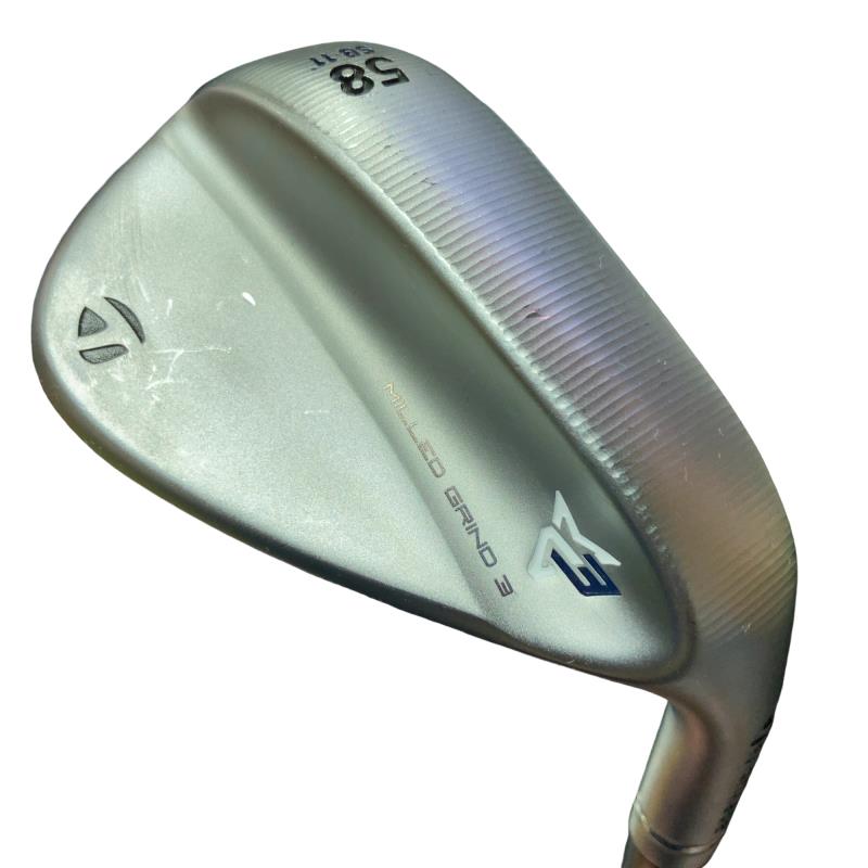 �s�����������@�l�������@�l�h�k�k�d�c�@�f�q�h�m�c�@�R�@�T�W°�^�P�P°