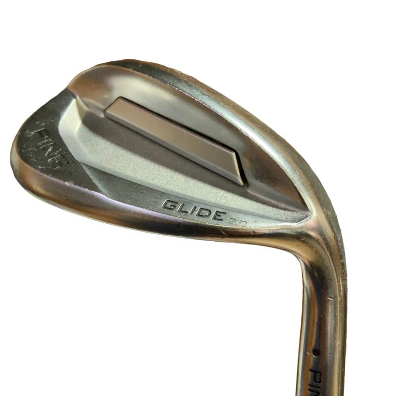 �o�h�m�f�@�f�k�h�c�d�@�R�D�O�@�T�U°�^�P�S°�@�v�r