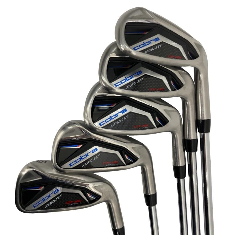 �����������@�`�d�q�n�i�d�s�@�n�m�d�@�k�d�m�f�s�g�@�T�r�i���{���F�T�{�Z�b�g�j