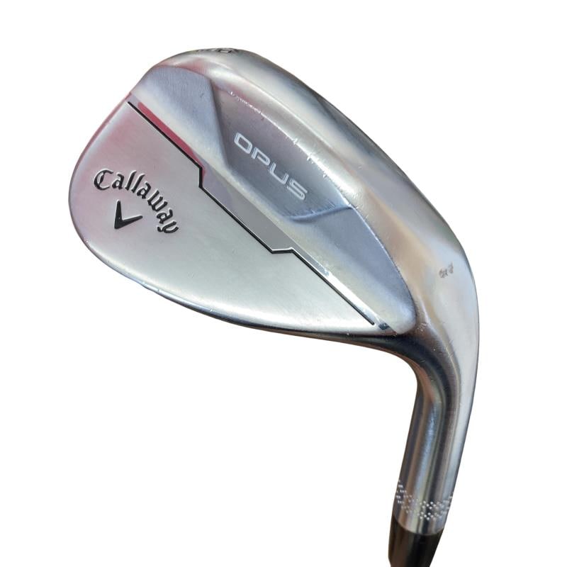 �n�o�t�r�@�N�����@�T�O°�^�P�O°�r