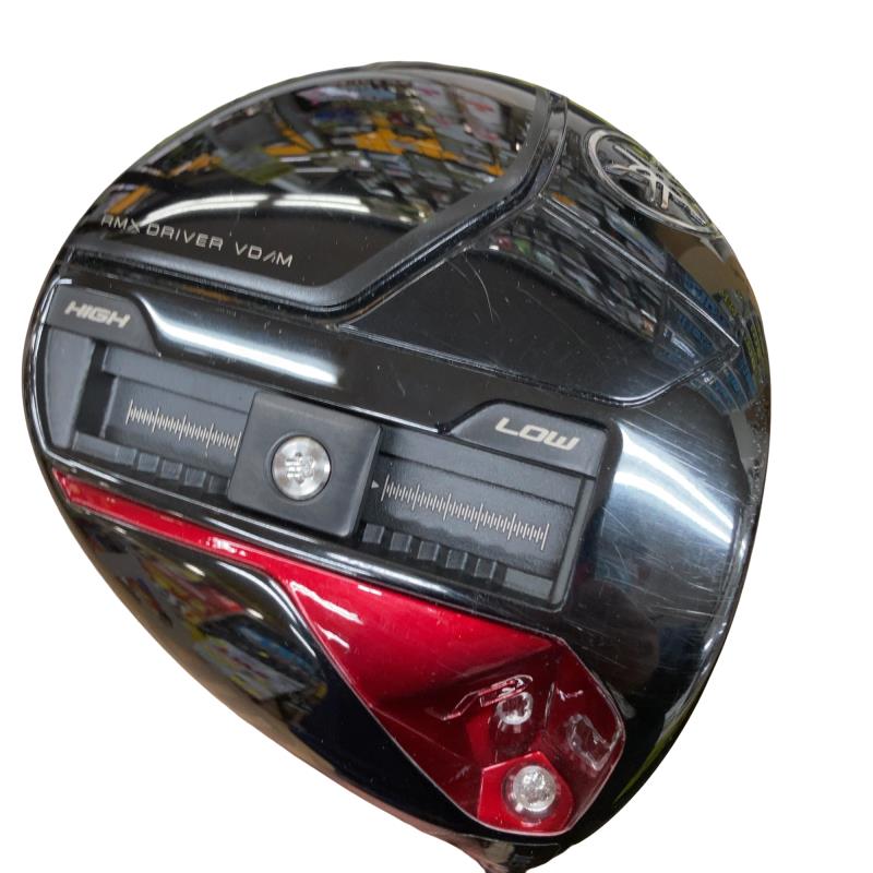 �q�l�w�@�u�c�^�l�i�Q�O�Q�S�j�@�P�O�D�T°