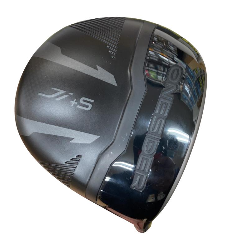 �n�m�d�r�h�c�d�q�@�i���{�r�@�P�O�D�T°