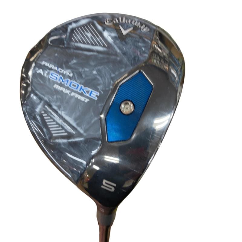 �o�`�q�`�c�x�l�@�`���@�r�l�n�j�d�@�l�`�w�@�e�`�r�s�@�T�v