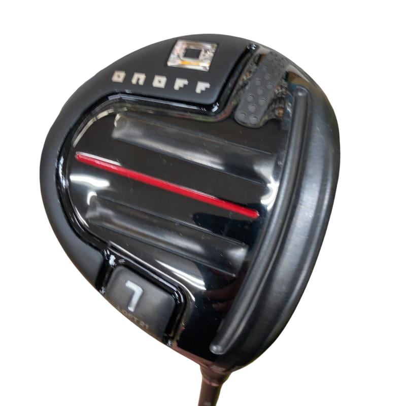 �n�m�n�e�e�@�`�q�l�r�i�Q�O�Q�S�j�@�`�j�`�@�V�v