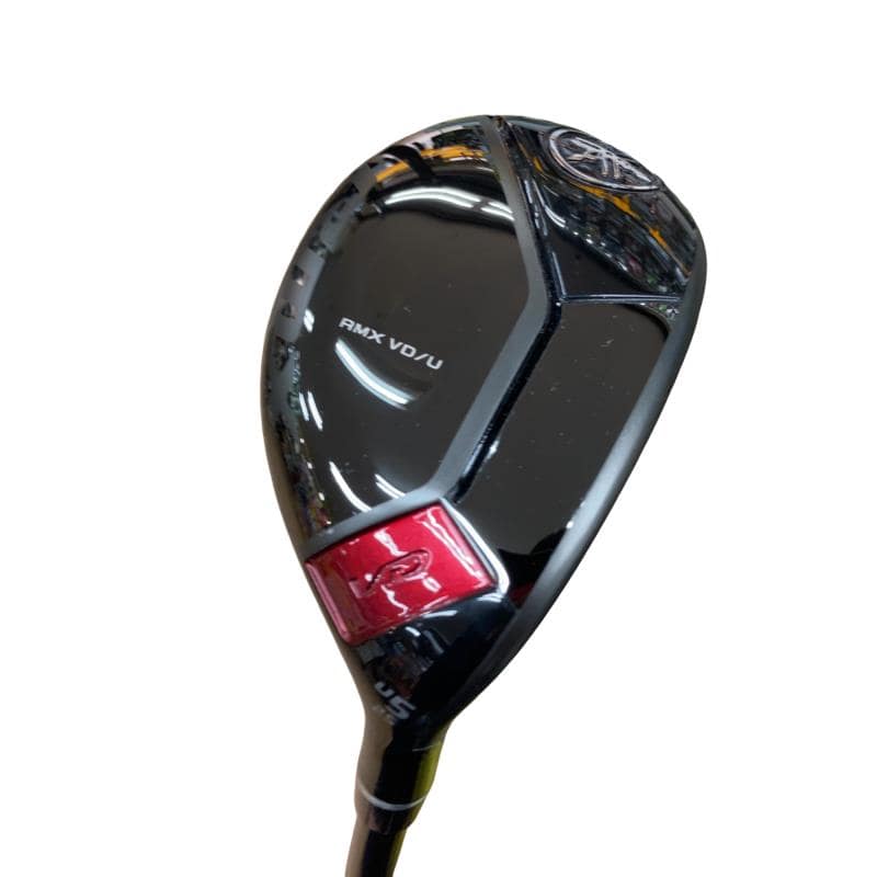 �q�l�w�@�u�c�i�Q�O�Q�S�j�@�t�T