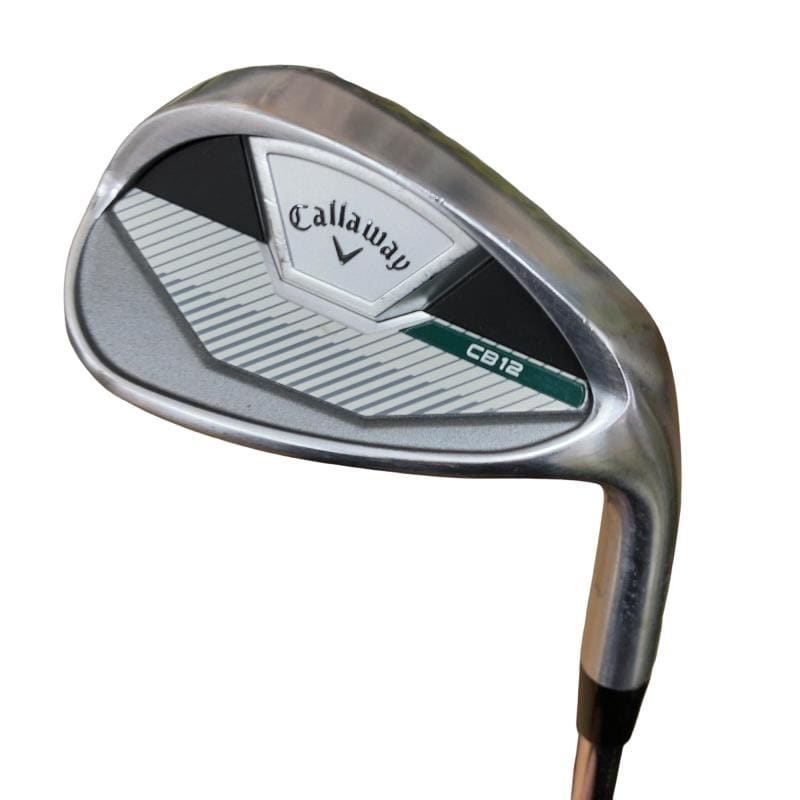 �b���������������@�b�a�@�P�Q�i�Q�O�Q�T�j�@�T�O°�^�P�Q°