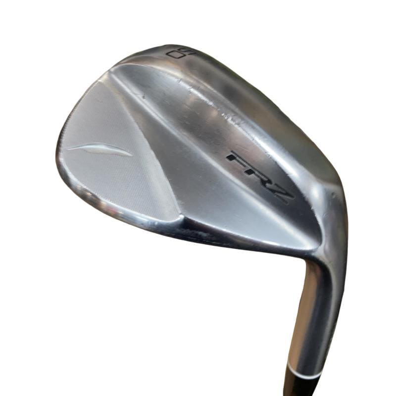 �e�q�y�@�p�[���T�e���@�T�O°