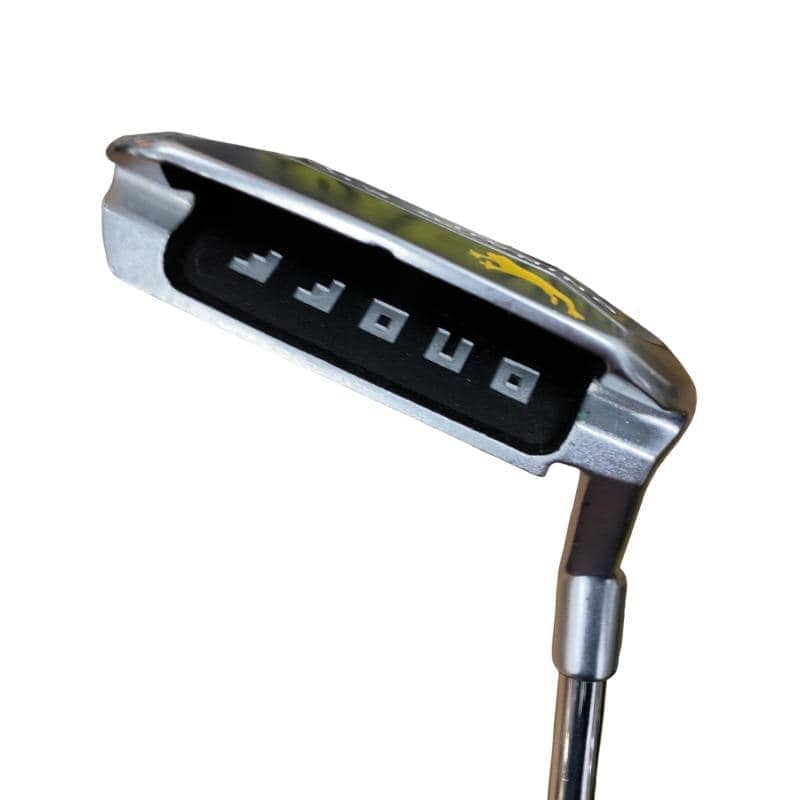 �n�m�n�e�e�@�e�q�n�f�f�r�@�q�t�m�m�h�m�f�@�S�Q°