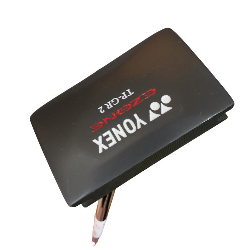 �d�y�n�m�d�@�s�o�|�f�q�Q�@�R�U�C���`