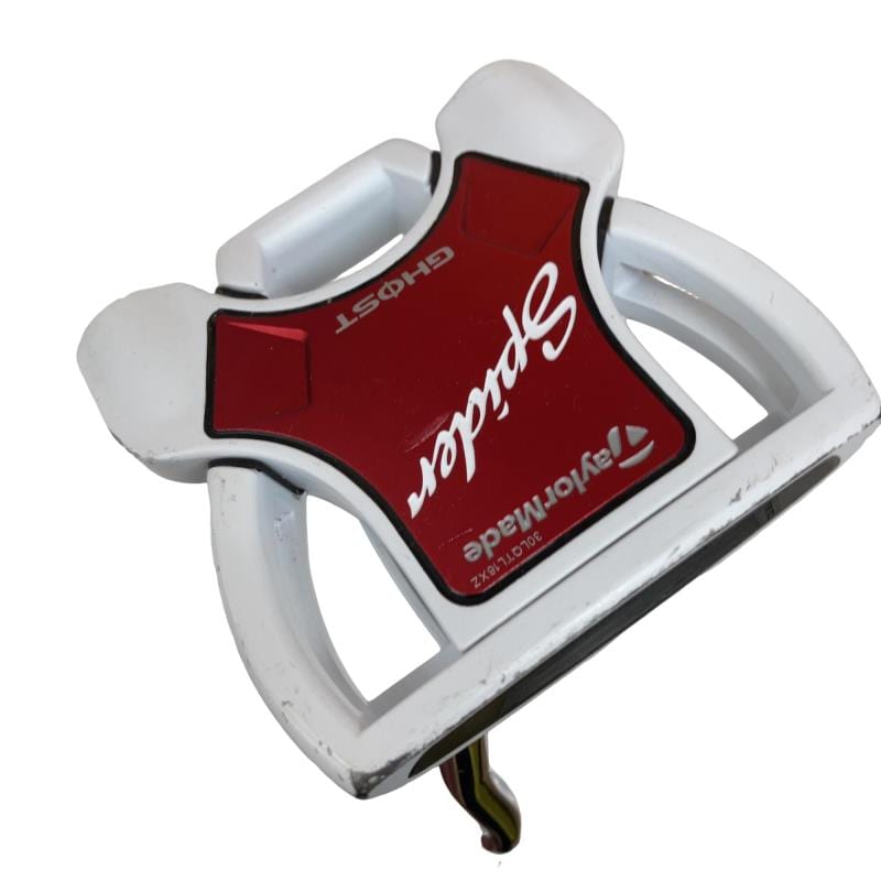 �r�����������@�f�g�n�r�s�@�v�g�h�s�d�@�_�u���x���h�@�R�S�C���`