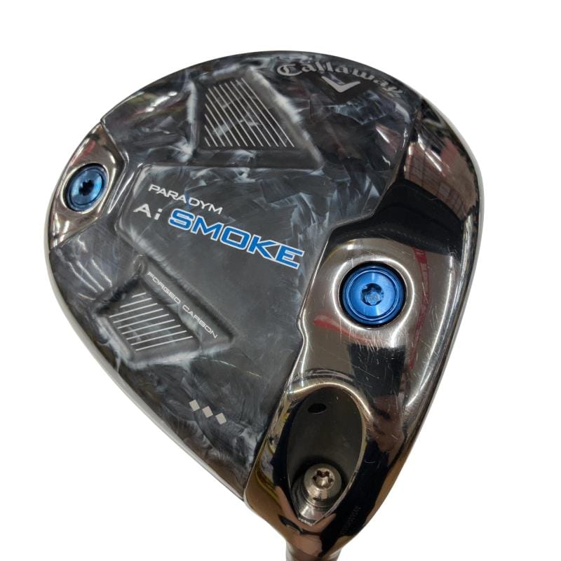 �o�`�q�`�c�x�l�@�`���@�r�l�n�j�d�@�������@�@�X°