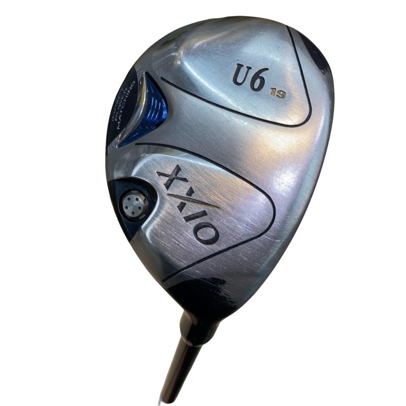 �w�w�h�n�i�Q�O�O�W�j�@�t�U