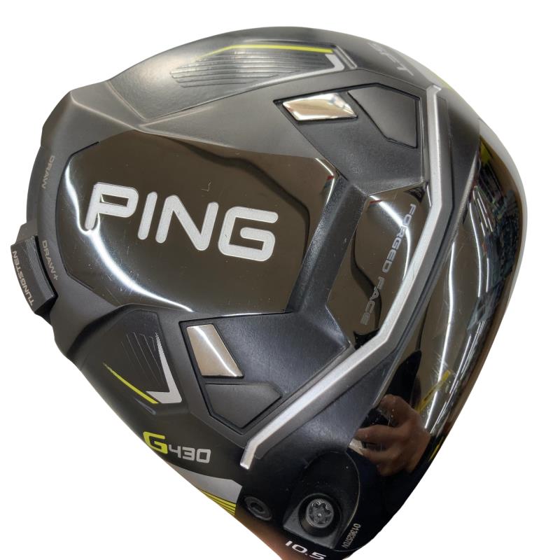 �f�S�R�O�@�r�e�s�@�P�O�D�T°