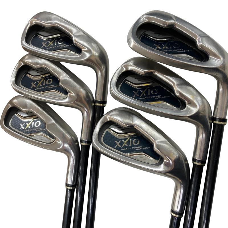 �w�w�h�n�i�Q�O�P�O�j�@�U�r�i���{���F�U�{�Z�b�g�j