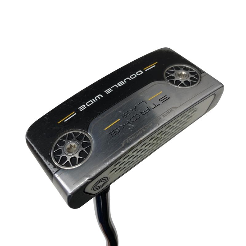 �r�s�q�n�j�d�@�k�`�a�@�c�n�t�a�k�d�@�v�h�c�d�@�R�S�C���`