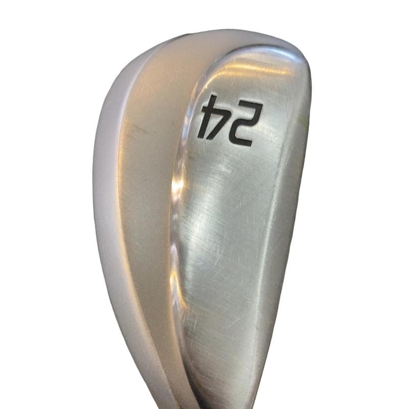 �g�h�|�R�@�Q�S°