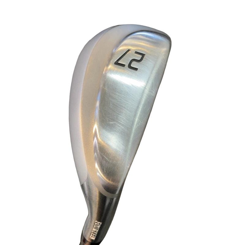 �g�h�|�R�@�Q�V°