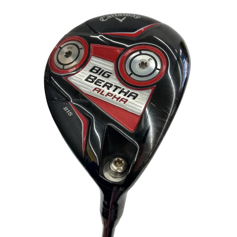 �a�h�f�@�a�d�q�s�g�`�@�`�k�o�g�`�@�W�P�U�@�P�W°