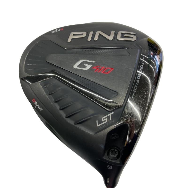 �f�S�P�O�@�k�r�s�@�@�X°