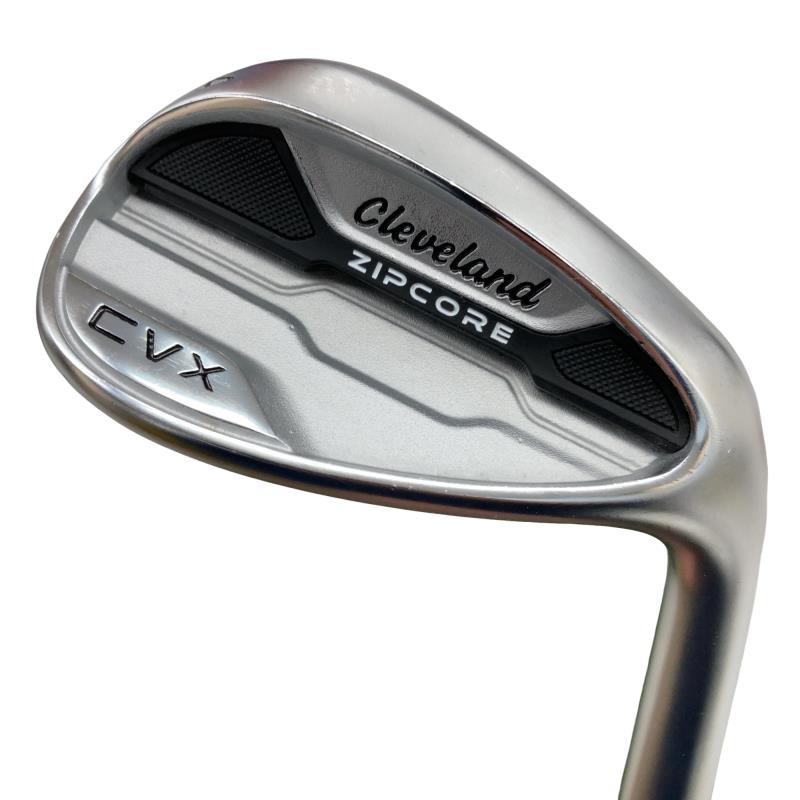 �b�����������������@�b�u�w�@�y�h�o�b�n�q�d�@�T�S°�^�P�Q°