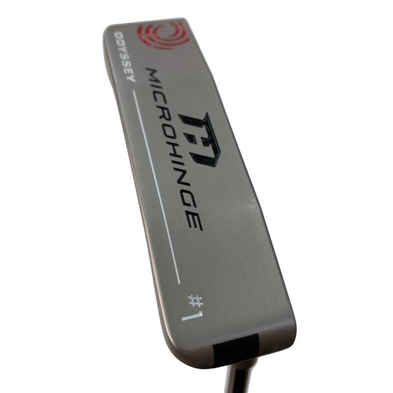 �l�h�b�q�n�g�h�m�f�d�@���P�@�R�S�C���`