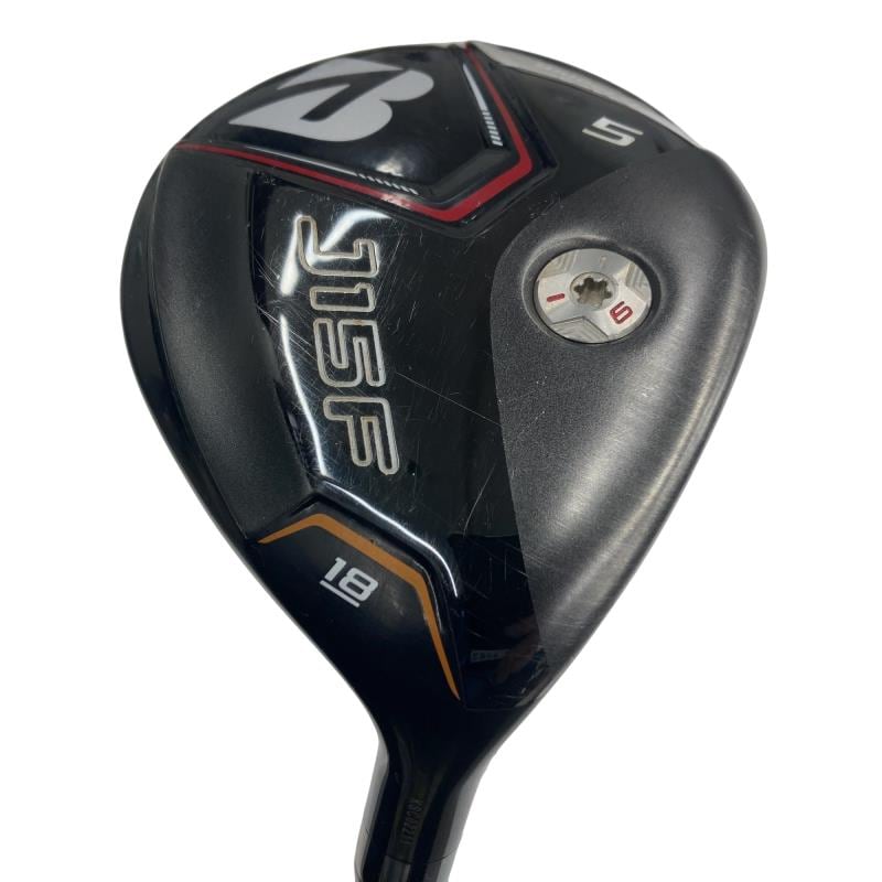 �a�q�h�c�f�d�r�s�n�m�d�@�i�P�T�e�@�T�v