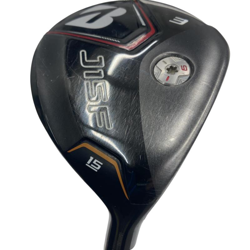 �a�q�h�c�f�d�r�s�n�m�d�@�i�P�T�e�@�R�v