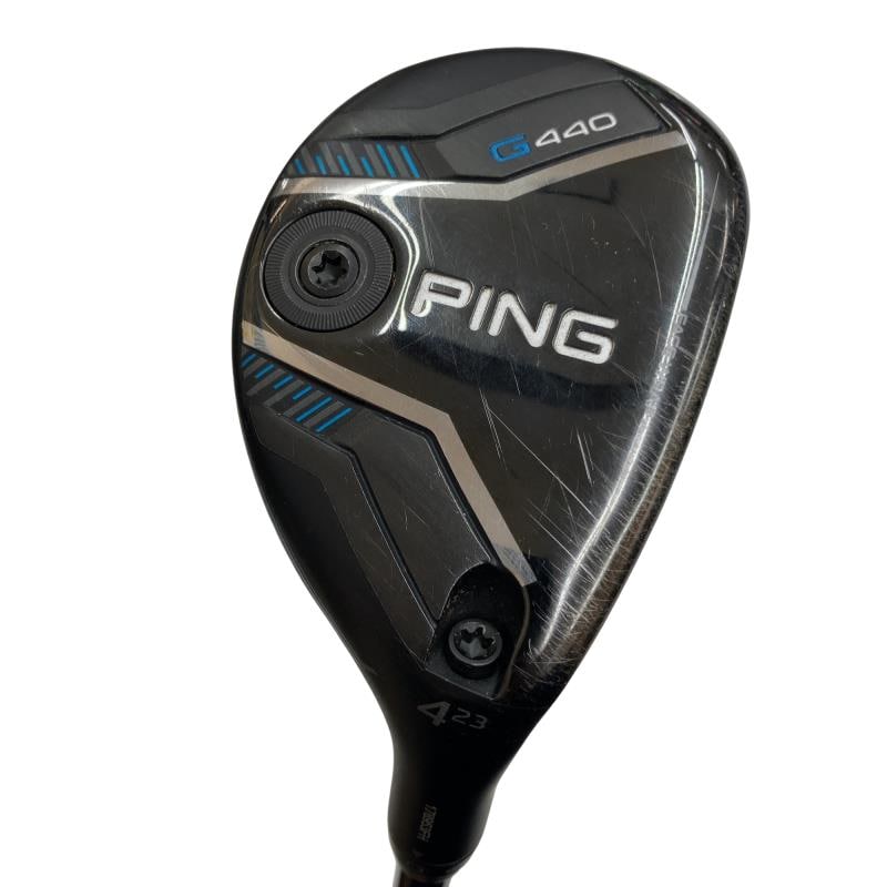 �f�S�S�O�@�t�S