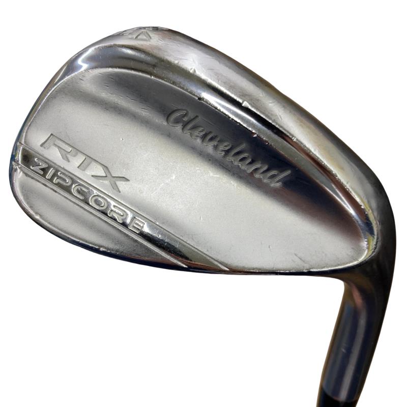 �b�����������������@�q�s�w�@�y�h�o�b�n�q�d�@�c�A�[�T�e���@�T�S°�^�P�O°�@�l�h�c