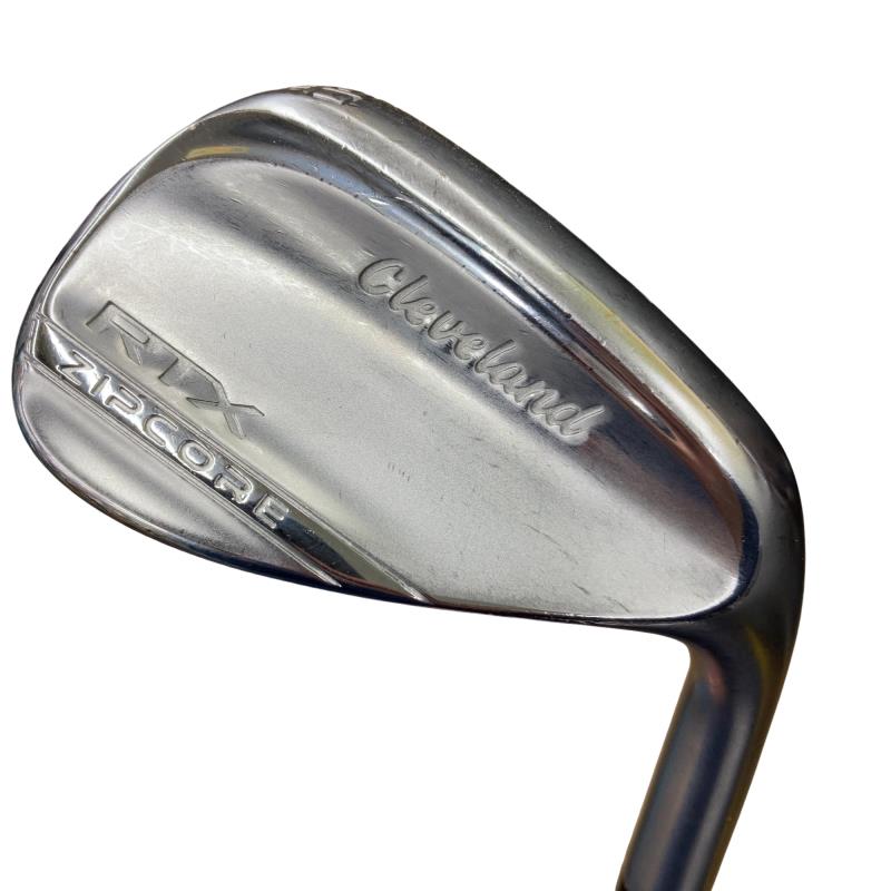 �b�����������������@�q�s�w�@�y�h�o�b�n�q�d�@�c�A�[�T�e���@�T�O°�^�P�O°�@�l�h�c