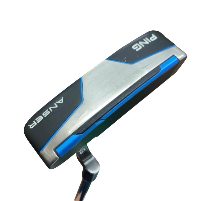 �r�������������������@�`�m�r�d�q�i�Q�O�Q�T�j�i�J�X�^���j