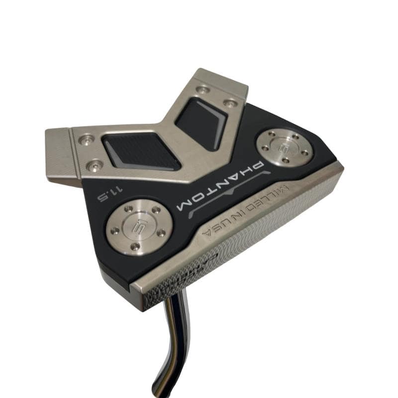 �r�b�n�s�s�x�@�b�`�l�d�q�n�m�@�o�g�`�m�s�n�l�@�P�P�D�T�i�Q�O�Q�S�j�@�R�S�C���`