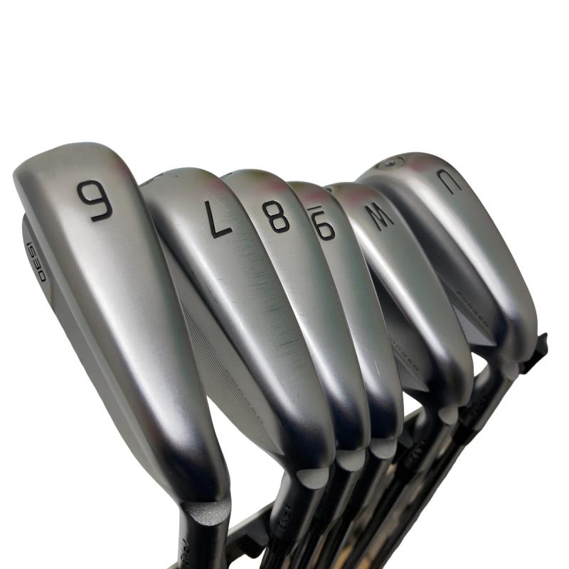 ���T�R�O�@�U�r�i���{���F�U�{�Z�b�g�j